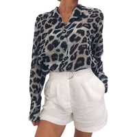 uploads/erp/collection/images/Women Clothing/Dilameng/XU0379309/img_b/img_b_XU0379309_4_fKOASaRQrJs1sZWbrL7m8SuzNqZAVlhX